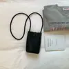 Bolso Cubo Nuevo Primavera 2026, Bolso de Moda de Aspecto Caro para Mujer, Bolso Cruzado Simple Estilo Ins con Estilo
