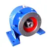 Reductor Cicloidal Guomao X8000 Bwd Bld Xwd Xld Equipo de Transmisión Mecánica de Alta Carga y Velocidad Variable