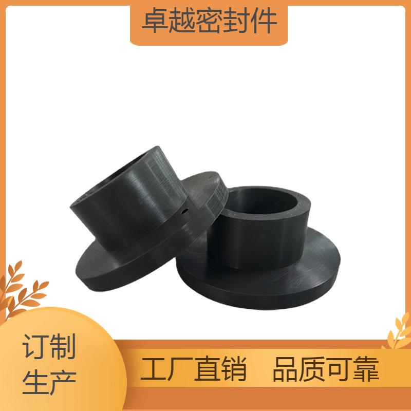 主图优化-锐飞商品_20230210092721