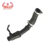 Exclusivo do eBay para exportação de comércio exterior adequado para acessórios de carro Land Rover tubo de água LR091643