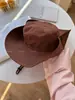 Chapéu de Cowboy Ocidental Primavera e Verão Feminino Protetor Solar Chapéu de Sol Retrô Americano Acampamento ao Ar Livre Aba Larga Chapéu para Menina Quente Montanhismo
