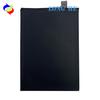 Adecuado para Teléfono Móvil Xiaomi Poco X5 5g Batería 5000mAh Batería de Gran Capacidad Bn5J Venta al por Mayor de Fábrica Exportación