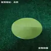 Pegatinas de Posicionamiento Cuadradas Marcadores de Cancha de Fútbol Baloncesto Tenis Marcadores en Forma de L Pegatinas de Piso Línea Punto de Referencia en Ángulo Recto