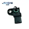 Sensor de Presión de Admisión de Coche 32Mpp16-02 Adecuado para Isuzu Isuzu