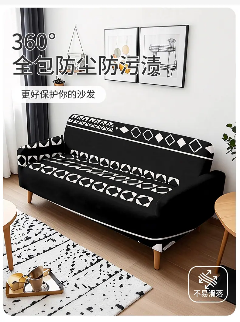 详情页_13.jpg