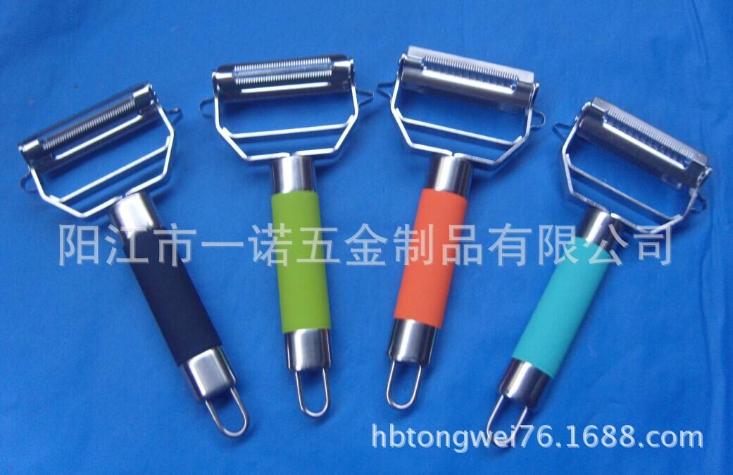刨不锈钢瓜刨S1033088