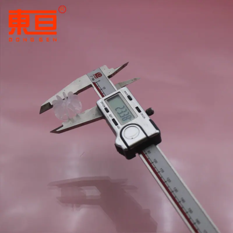 Φ2410YA明5.png
