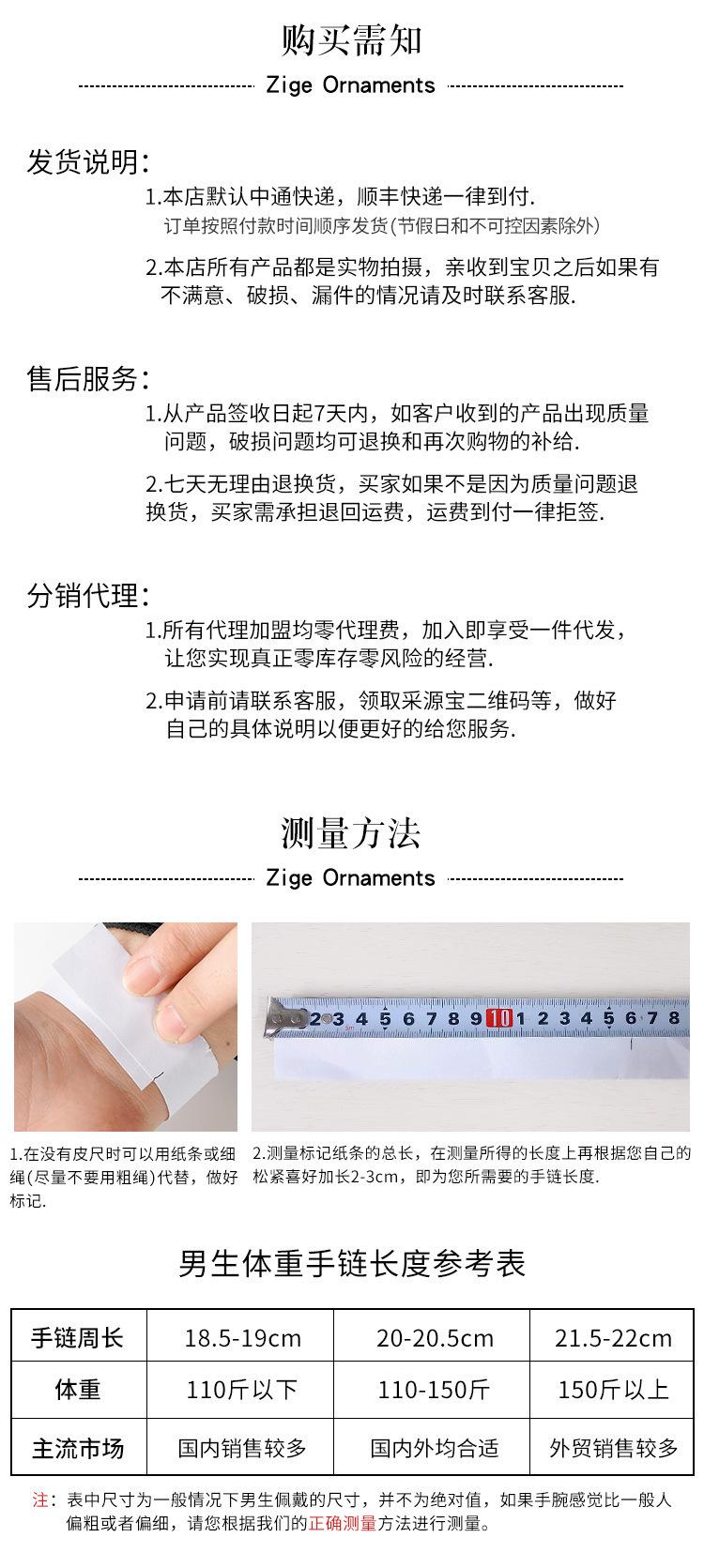 一键复制_20211118131954