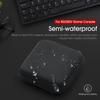 Bolsa de almacenamiento para Overlord kid V90, bolsa para consola de juegos portátil, cable de datos portátil, carcasa protectora para batería externa