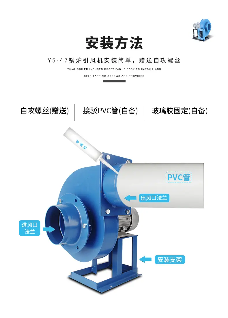 定制 (12).jpg