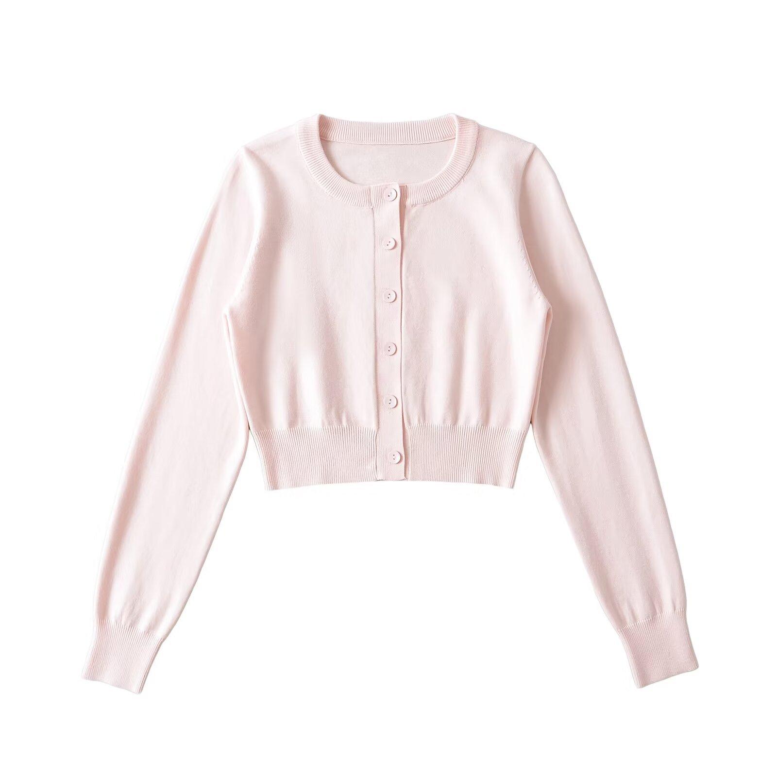 259.jpg?x-oss-process=image/format,png