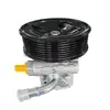 Bomba de Direção Hidráulica Spot Uc2A-32-650 do Fabricante Adequada para Ford Bt50 Booster da Caixa de Direção do Carro Lote