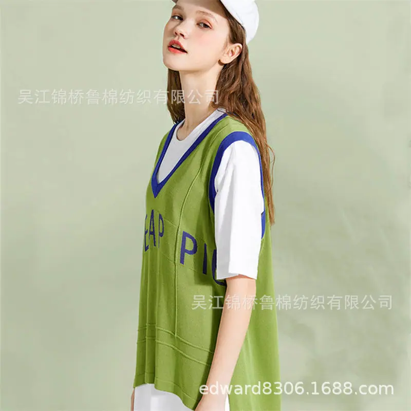 汗布罗纹卫衣针织布201.jpg