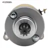 31100-26F00 es adecuado para el motor de arranque Suzuki VL125 250 Intruder LC 00-07
