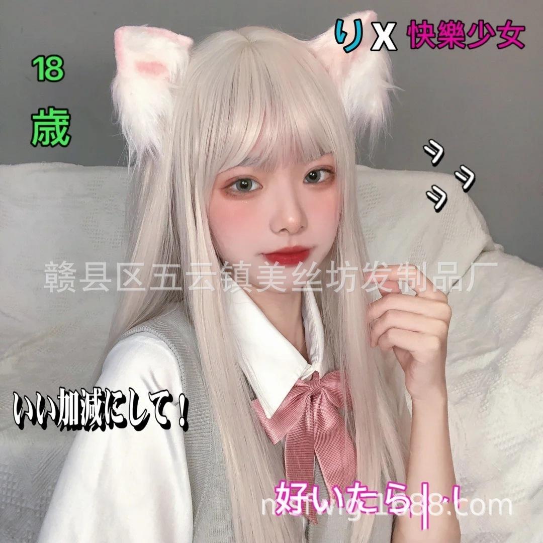 O1CN01Tdu9aT2CfVcQVHToP_!!2210