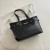 Bolsa de axila de grande capacidade para mulheres, bolsa tote para o dia a dia 2026, bolsa de ombro estilosa, bolsa tote para o dia a dia de grande capacidade