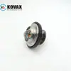 Termostato Volvo 210-240, Piezas de Excavadora para Maquinaria de Construcción, Suministro Directo de Fábrica, En Stock