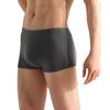 Ropa Interior Desechable Beianshi, Algodón Puro, Estilo Bóxer, Para Viaje de Hombres, Entrenamiento Militar, Viaje de Negocios, Talla Grande, Estéril, Empaquetado Individualmente, Personalizable