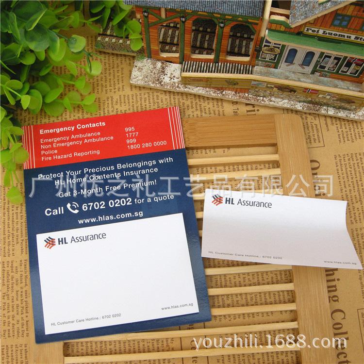 DSCN3403.jpg