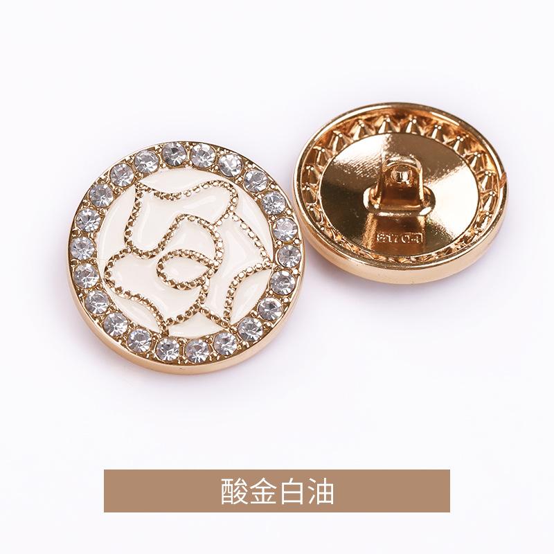 酸金白油.jpg
