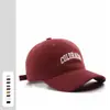 Gorra de béisbol estilo coreano para mujer, nuevo modelo de verano 2026, con mayor circunferencia de cabeza para hacer que la cara parezca más pequeña, visera ancha, copa profunda, gorra tipo pico para hombre