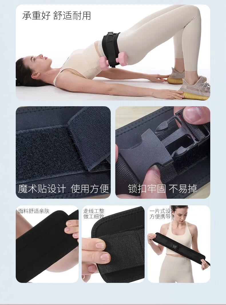 详情_03.jpg