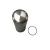 Carcasa Separador de Aceite Hitachi/Hitachi 52553020/Tornillo Accesorios para Compresores de Aire en Stock