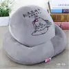 Escritorio Multifuncional Perezoso para Estudiantes de Secundaria, Cojín Lindo para Dormir en el Escritorio, Cojín para Oficinistas, Almohada para Siesta en el Descanso para Almorzar