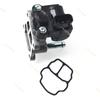 Válvula de control de aire del motor de ralentí 22270-11020 18137-64g00 adecuada para Toyota/Suzuki 1.5L