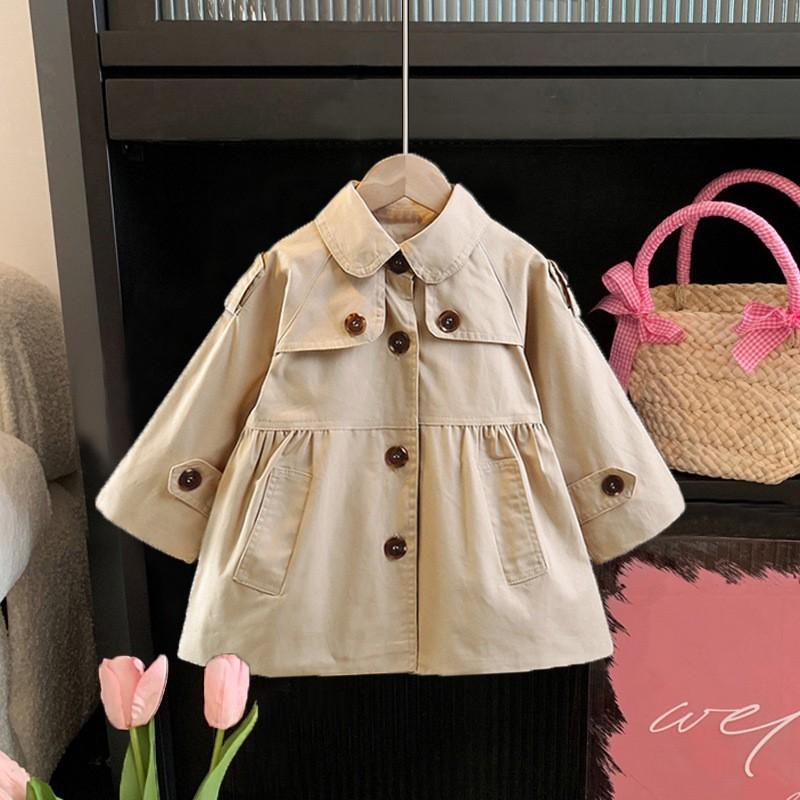 O1CN017mQ9rh2HhruYA8XWG_!!2210