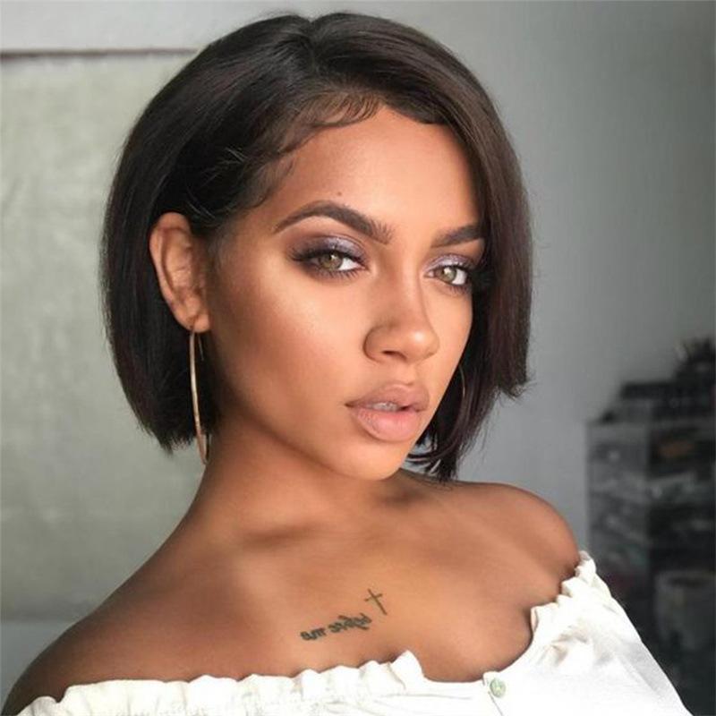 Hc3bcd759345e45338435b72d23802