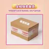 Dispositivo de Succión Clip de Aire Zorro Dildo para Hombres Masturbación Copa de Avión Santo Grial Fiji Productos Íntimos para Adultos Portátil