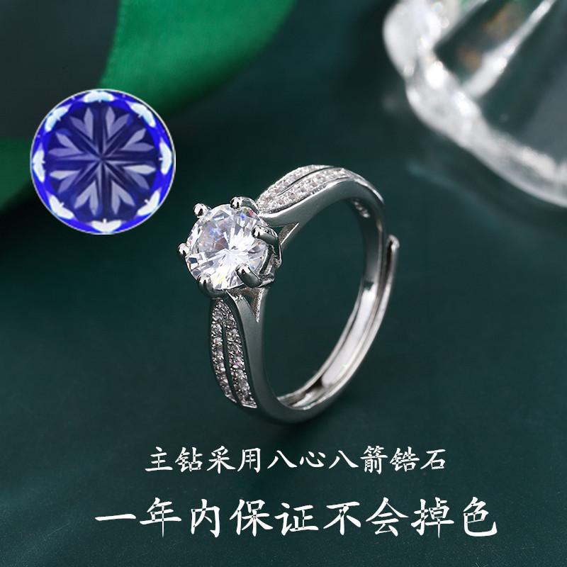 IMG_2579 拷贝_副本