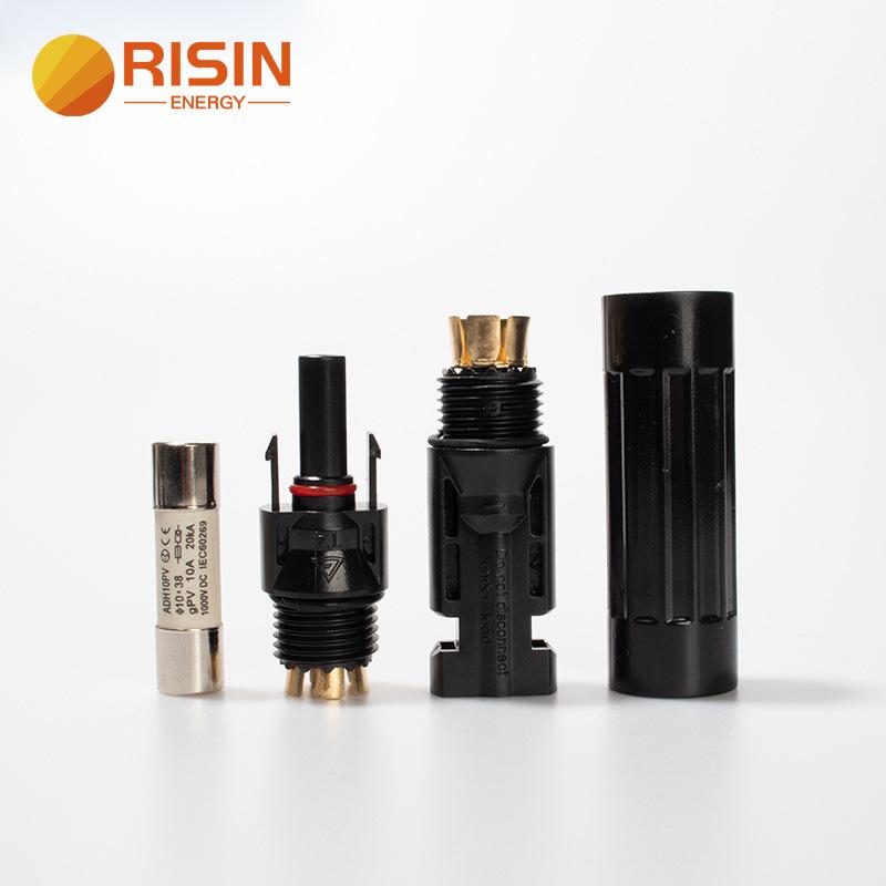 15A DC Fuse holder.jpg