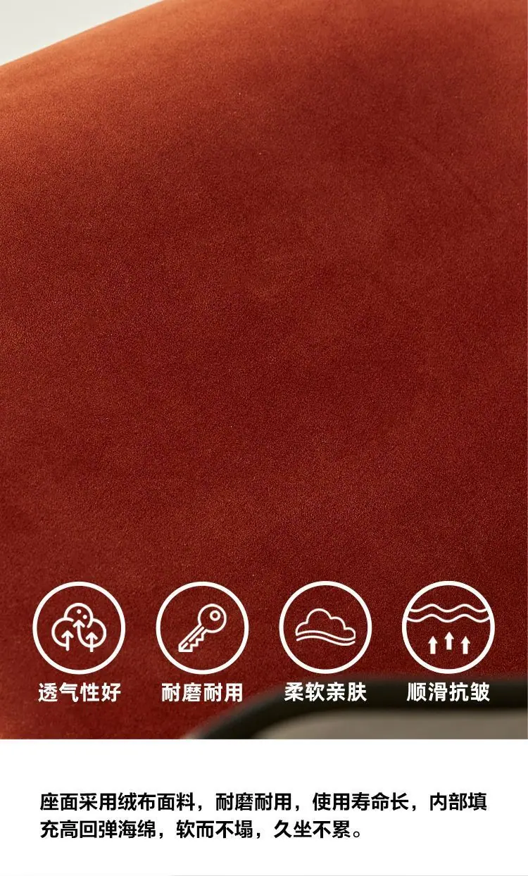 e6cb6c99-103a-4a59-baa6-286c6c805ba6.jpe