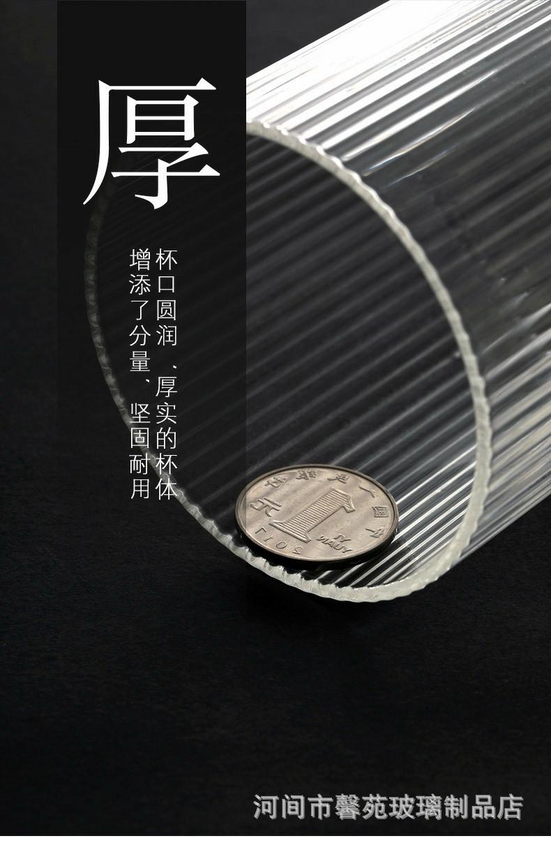 详情_007.jpg