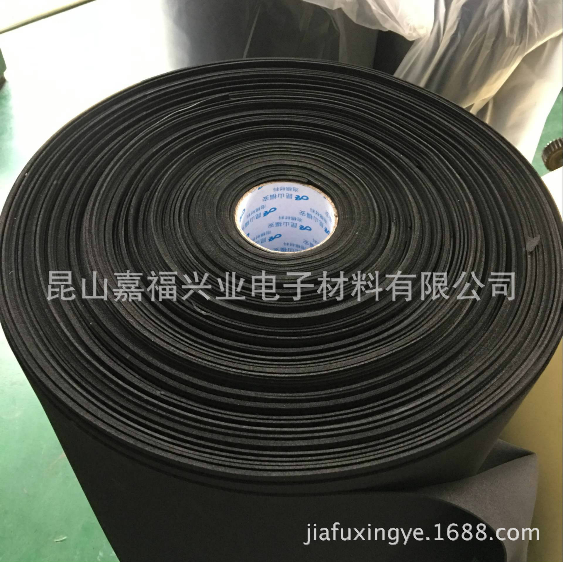EVA薄片，卷材，涂胶