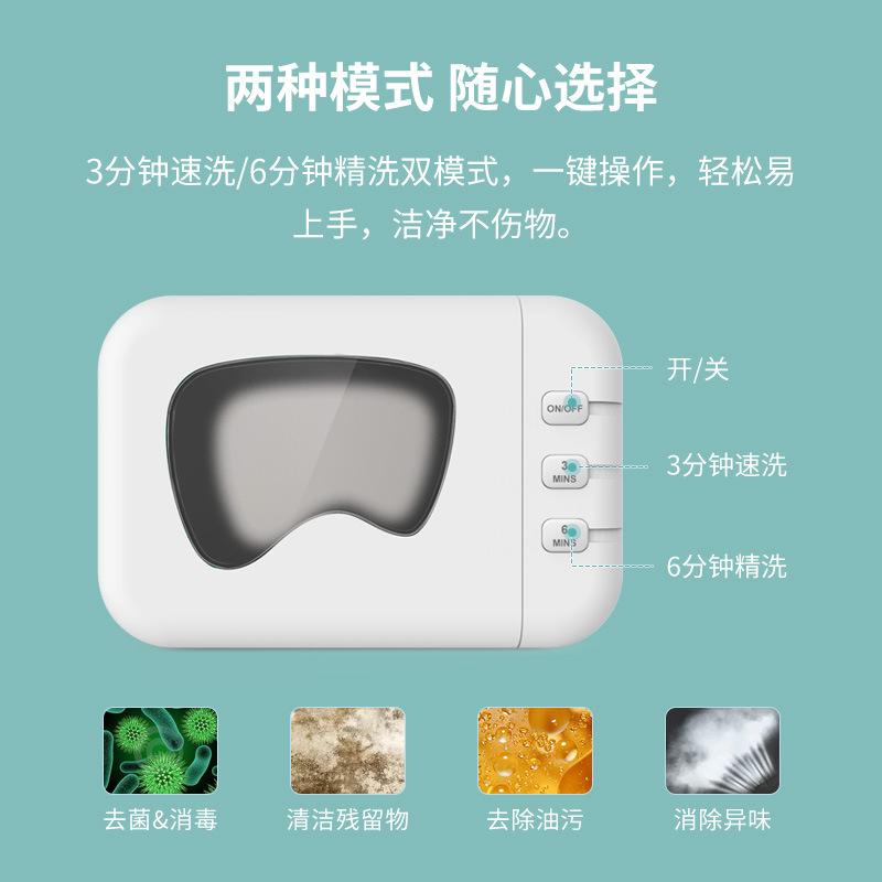 520_CN_04.jpg