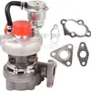 Turbocompressor 49173-03410 1E038-17012 49173-03410 1E038-17012