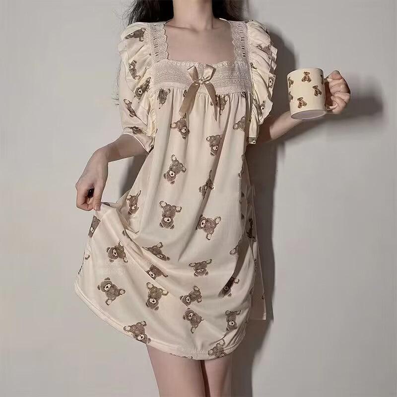 QQ图片20230531095859