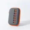 Toalla Deportiva Refrescante Fitness Hombres y Mujeres Frío Hielo Correr Secado de Sudor Toalla Fría Hielo Secado Rápido Toalla Refrescante Versión Mejorada Transfronteriza