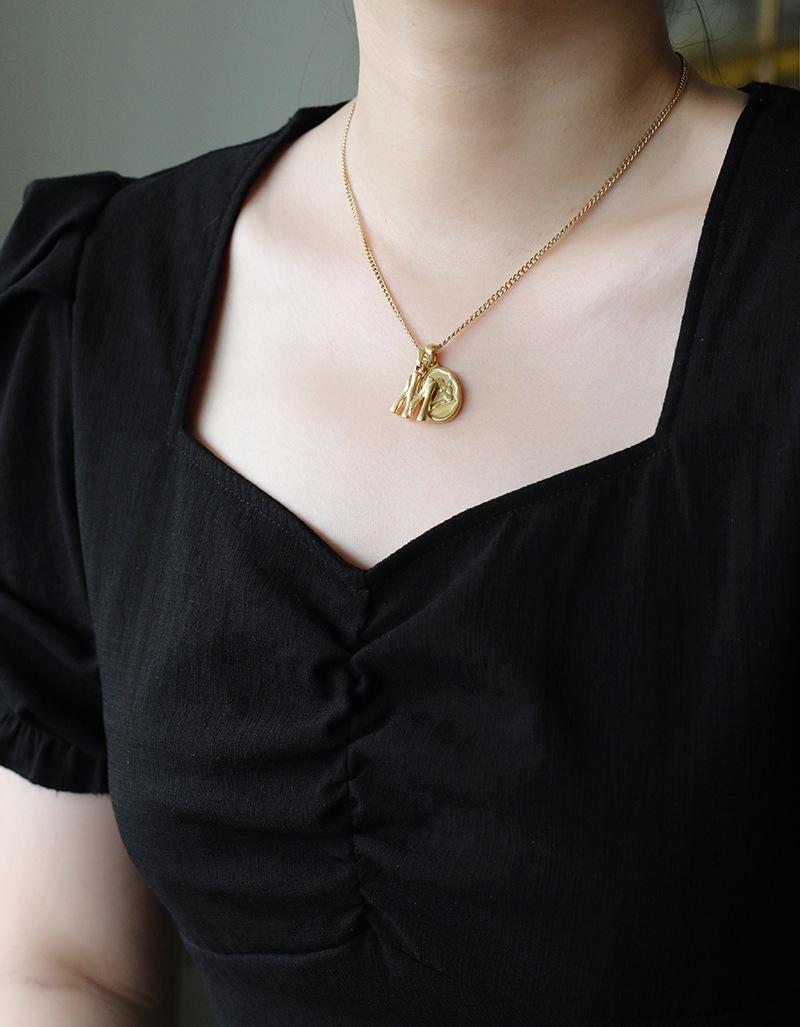 IMG_8504(20200820-232834)