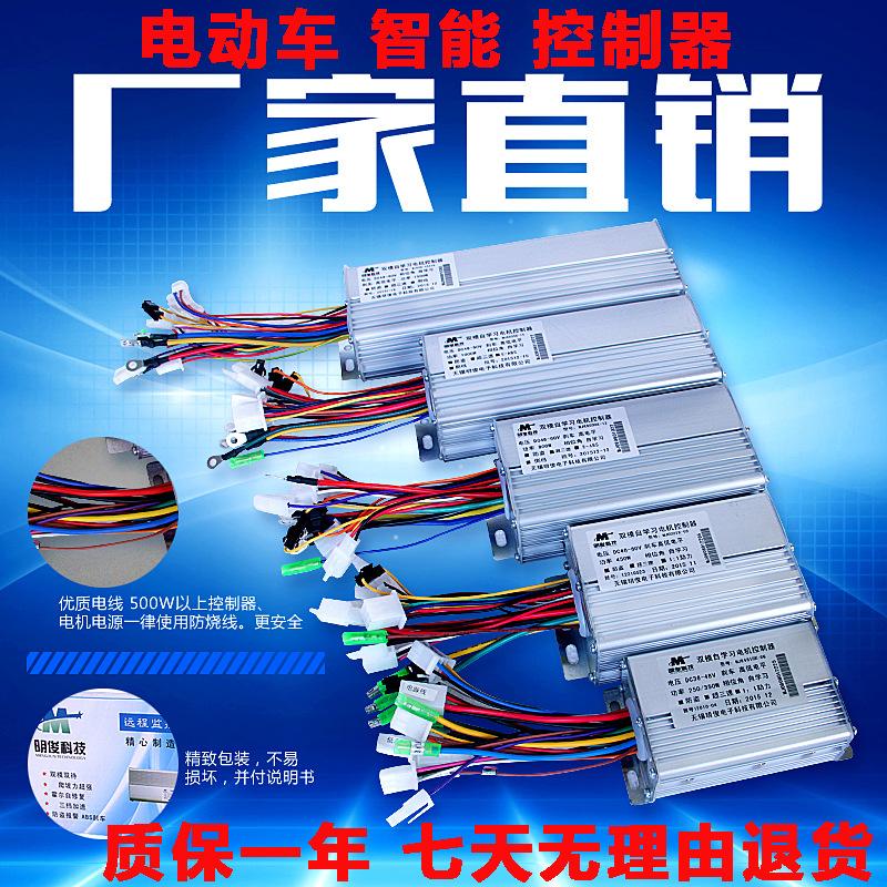 TB28AxQiXXXXXcdXXXXXXXXXXXX_!!