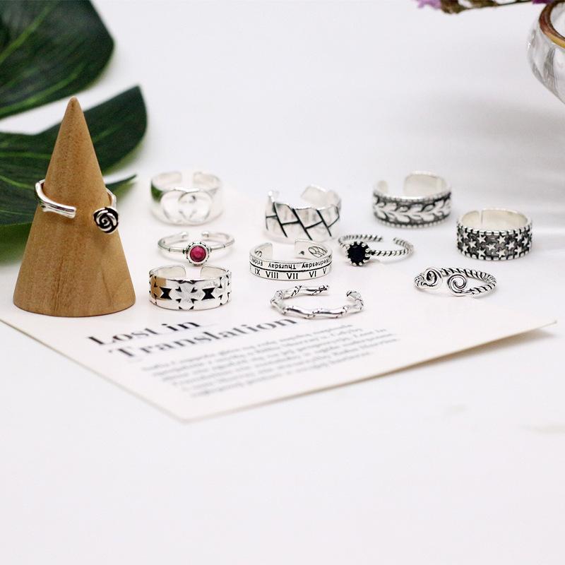 O1CN01QGIacO1YN6xEE2BQM_!!2834