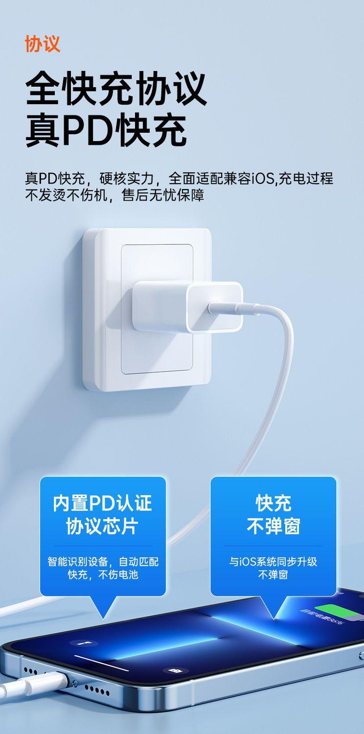 1697290410001.jpg