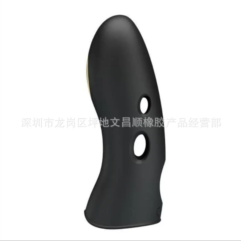 QQ图片20220617214737_副本