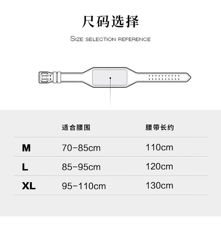 11260115930_745205900