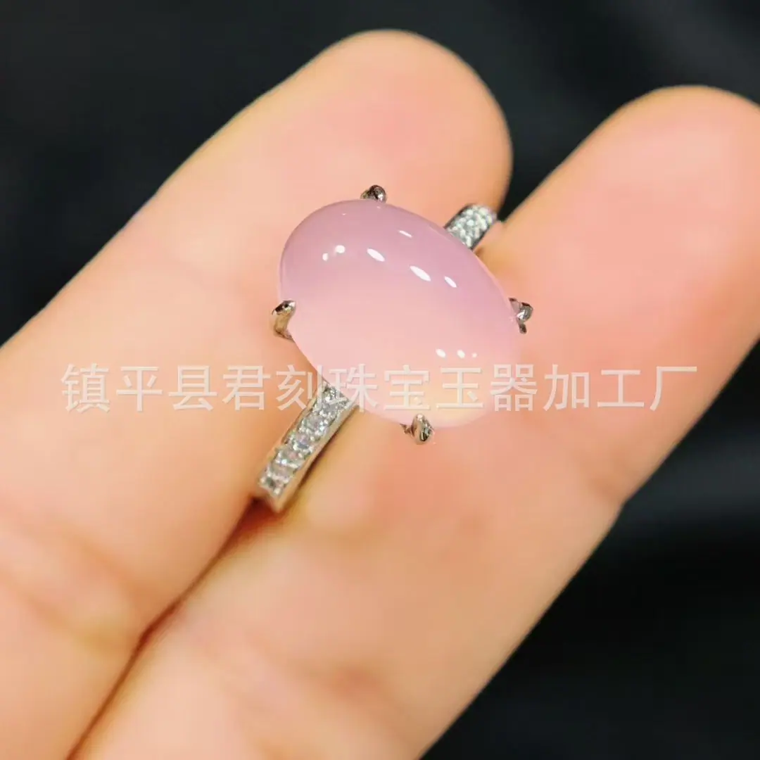微信图片_20260106074829_3551_214.j