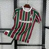 Uniformes de Fútbol de la Liga Brasileña Flamengo Santos Corinthians Sao Paulo Jerseys Se Pueden Imprimir y Enviar Transfronterizamente