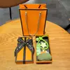 Llavero Colgante de Zongzi del Festival del Bote del Dragón Tejido a Mano Examen de Admisión Universitaria Regalo Creativo Colgante de Bolsa de Caricatura Lindo Caja de Regalo